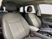 2026 Audi Q3 S line quattro - 23051834 - 14