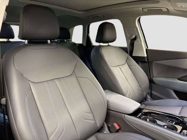 2026 Audi Q3 S line quattro - 23051834 - 14