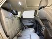 2026 Audi Q3 S line quattro - 23051834 - 15