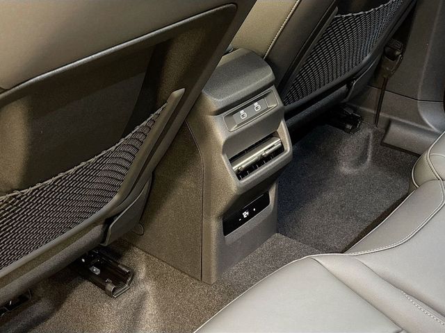 2026 Audi Q3 S line quattro - 23051834 - 16