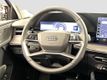 2026 Audi Q3 S line quattro - 23051834 - 17