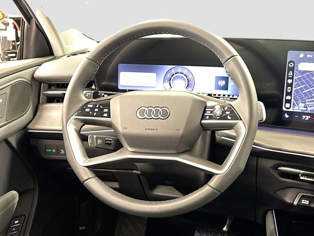 2026 Audi Q3 S line quattro - 23051834 - 17