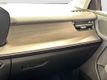 2026 Audi Q3 S line quattro - 23051834 - 18
