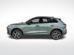 2026 Audi Q3 S line quattro - 23051834 - 1