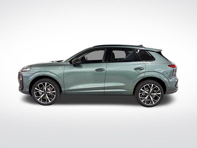 2026 Audi Q3 S line quattro - 23051834 - 1