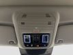 2026 Audi Q3 S line quattro - 23051834 - 19