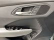 2026 Audi Q3 S line quattro - 23051834 - 20