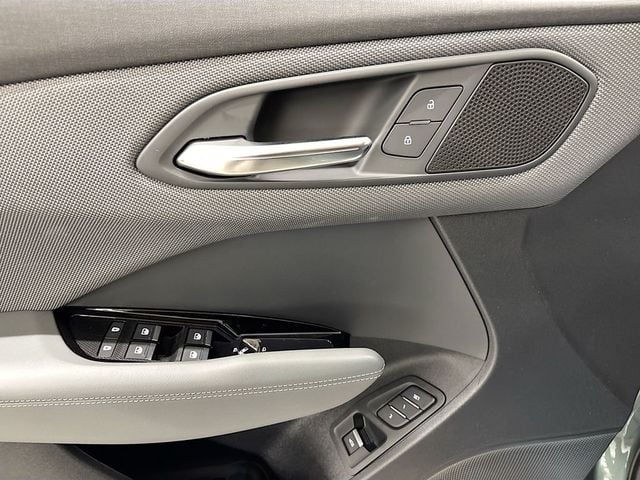 2026 Audi Q3 S line quattro - 23051834 - 20