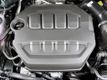 2026 Audi Q3 S line quattro - 23051834 - 22