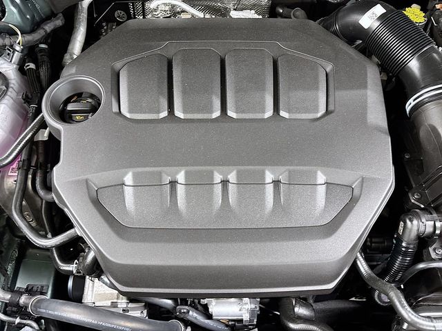 2026 Audi Q3 S line quattro - 23051834 - 22