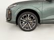 2026 Audi Q3 S line quattro - 23051834 - 23