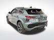 2026 Audi Q3 S line quattro - 23051834 - 2