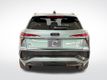 2026 Audi Q3 S line quattro - 23051834 - 3