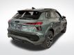 2026 Audi Q3 S line quattro - 23051834 - 4