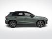 2026 Audi Q3 S line quattro - 23051834 - 5