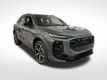 2026 Audi Q3 S line quattro - 23051834 - 6
