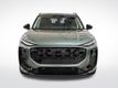 2026 Audi Q3 S line quattro - 23051834 - 7