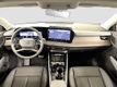 2026 Audi Q3 S line quattro - 23051834 - 8