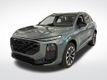 2026 Audi Q3 S line quattro - 23051835 - 0