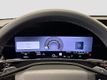 2026 Audi Q3 S line quattro - 23051835 - 9