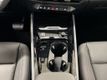 2026 Audi Q3 S line quattro - 23051835 - 12