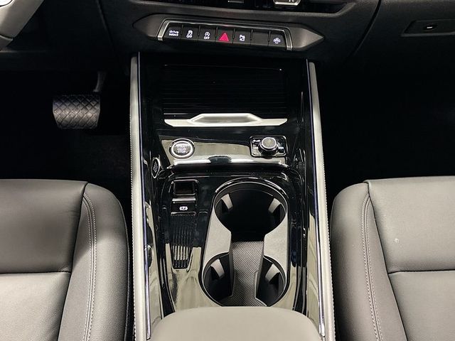 2026 Audi Q3 S line quattro - 23051835 - 12