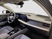 2026 Audi Q3 S line quattro - 23051835 - 13