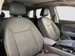 2026 Audi Q3 S line quattro - 23051835 - 14