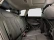2026 Audi Q3 S line quattro - 23051835 - 15