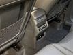 2026 Audi Q3 S line quattro - 23051835 - 16