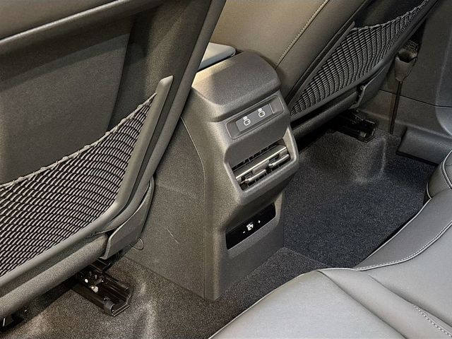 2026 Audi Q3 S line quattro - 23051835 - 16
