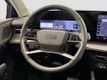 2026 Audi Q3 S line quattro - 23051835 - 17