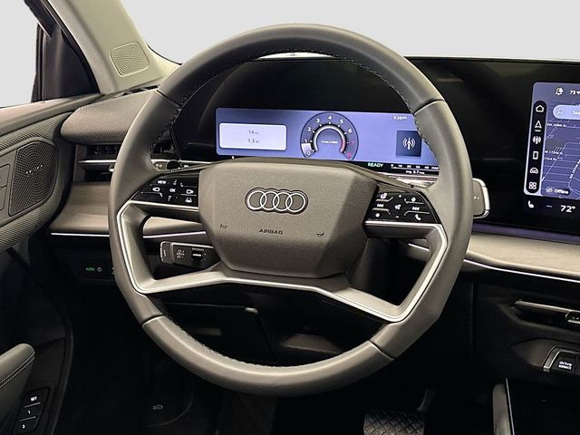2026 Audi Q3 S line quattro - 23051835 - 17