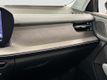 2026 Audi Q3 S line quattro - 23051835 - 18