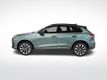 2026 Audi Q3 S line quattro - 23051835 - 1