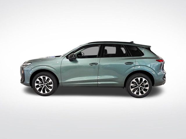 2026 Audi Q3 S line quattro - 23051835 - 1