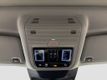 2026 Audi Q3 S line quattro - 23051835 - 19