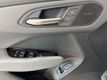 2026 Audi Q3 S line quattro - 23051835 - 20