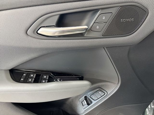 2026 Audi Q3 S line quattro - 23051835 - 20