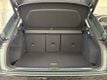 2026 Audi Q3 S line quattro - 23051835 - 21