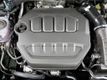 2026 Audi Q3 S line quattro - 23051835 - 22