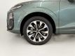 2026 Audi Q3 S line quattro - 23051835 - 23