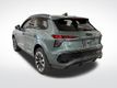 2026 Audi Q3 S line quattro - 23051835 - 2