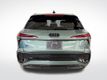 2026 Audi Q3 S line quattro - 23051835 - 3