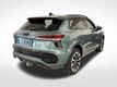 2026 Audi Q3 S line quattro - 23051835 - 4