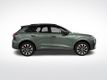 2026 Audi Q3 S line quattro - 23051835 - 5