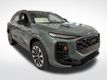 2026 Audi Q3 S line quattro - 23051835 - 6