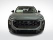 2026 Audi Q3 S line quattro - 23051835 - 7