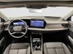 2026 Audi Q3 S line quattro - 23051835 - 8