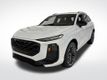 2026 Audi Q3 S line quattro - 23051840 - 0
